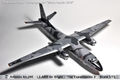 An-26_82