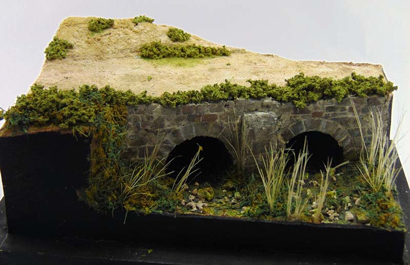 diorama-M5-1