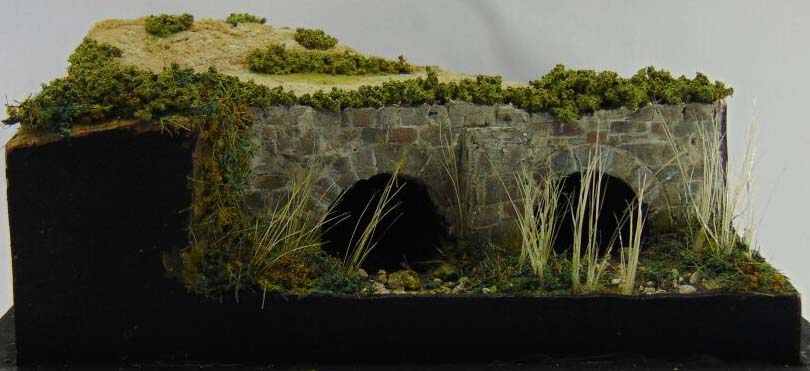 diorama-M5-2