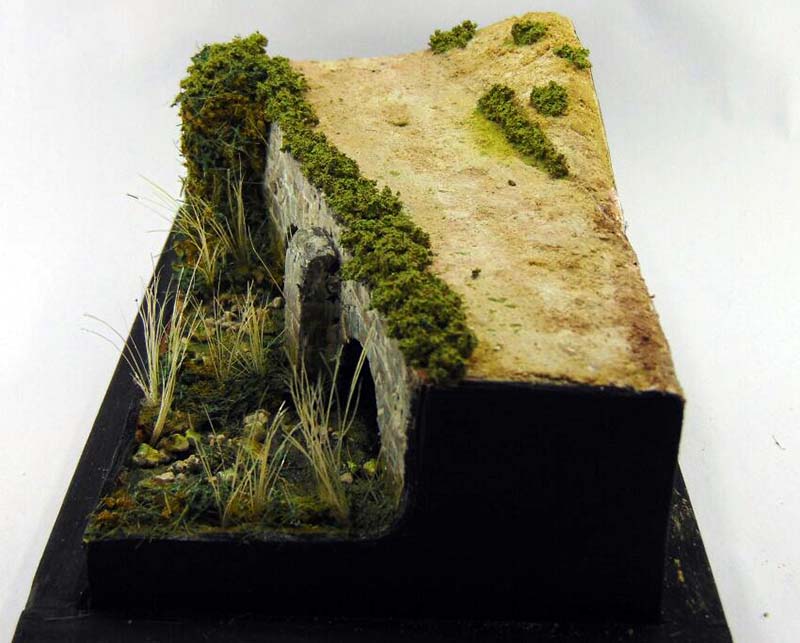diorama-M5-4