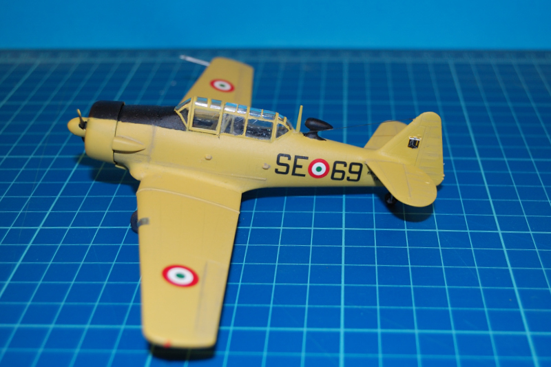 t-6_033