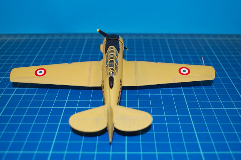 t-6_035