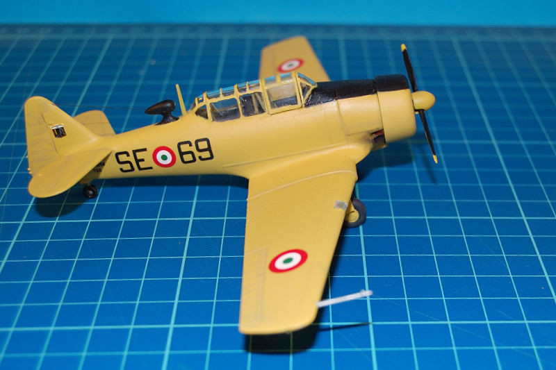 t-6_037