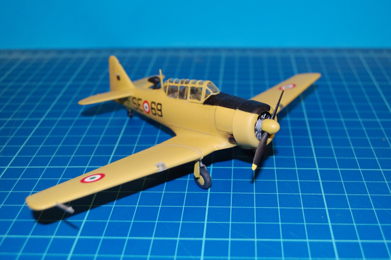 t-6_038