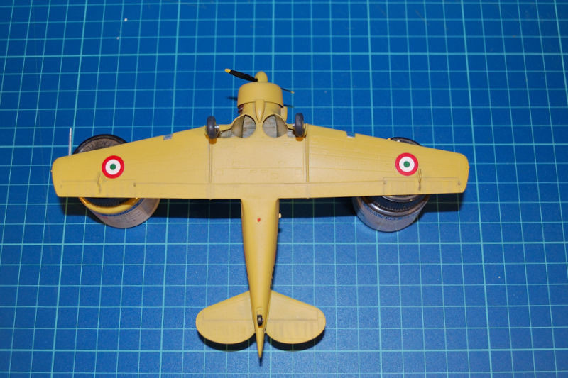 t-6_040