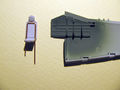 IMG_2876-web