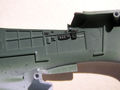IMG_2884-web