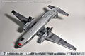An-26_85