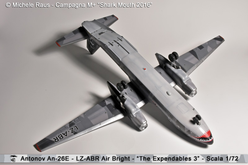 An-26_86