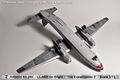 An-26_86