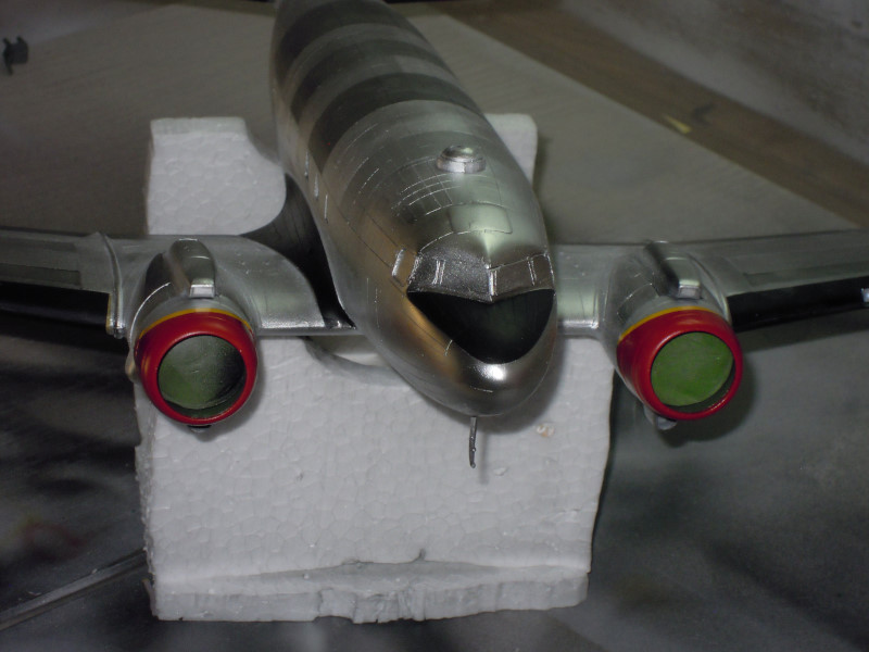 C47_39_01