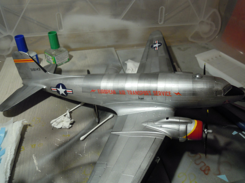 C47_50_01