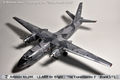 An-26_89