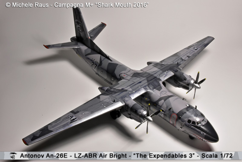 An-26_90