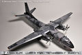 An-26_90