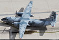 An-26_99