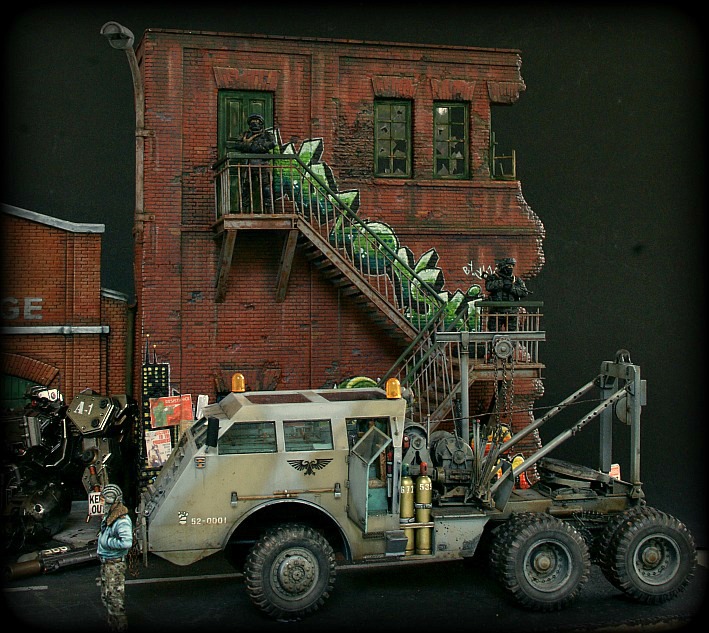 DSC05451