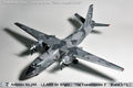 An-26_91