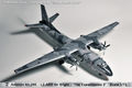 An-26_92