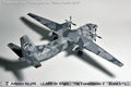 An-26_93