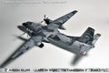 An-26_94