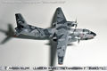 An-26_95