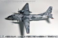 An-26_96