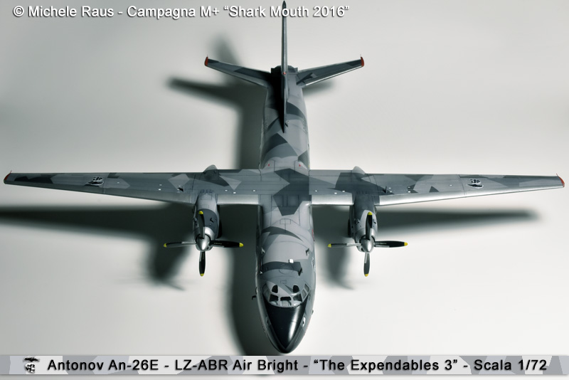 An-26_97