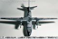An-26_97