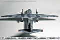 An-26_98