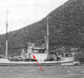 RN_Cerere_1942_foto_4_1