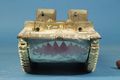 LVT 4 Buffalo ready (11)