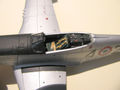 IMG_2936-web