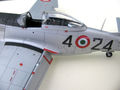 IMG_2943-web