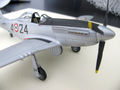 IMG_2947-web