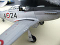 IMG_2948-web
