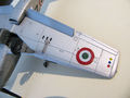 IMG_2949-web