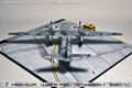 An-26_110