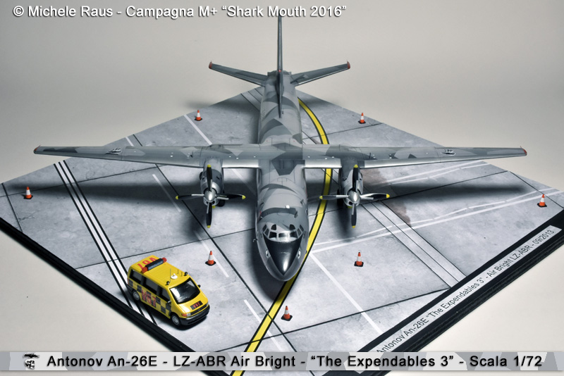 An-26_106
