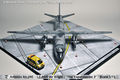 An-26_106
