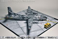 An-26_108