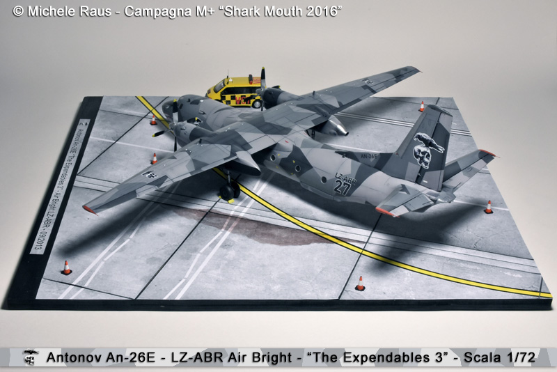 An-26_111