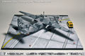 An-26_109