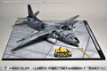 An-26_107
