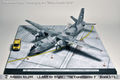 An-26_105