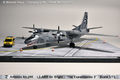 An-26_114