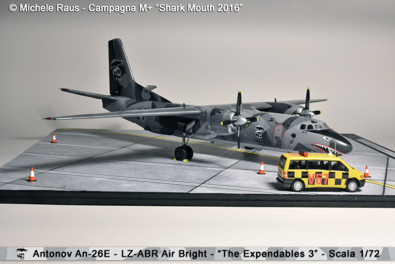 An-26_116