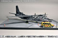 An-26_116