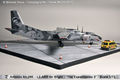 An-26_117