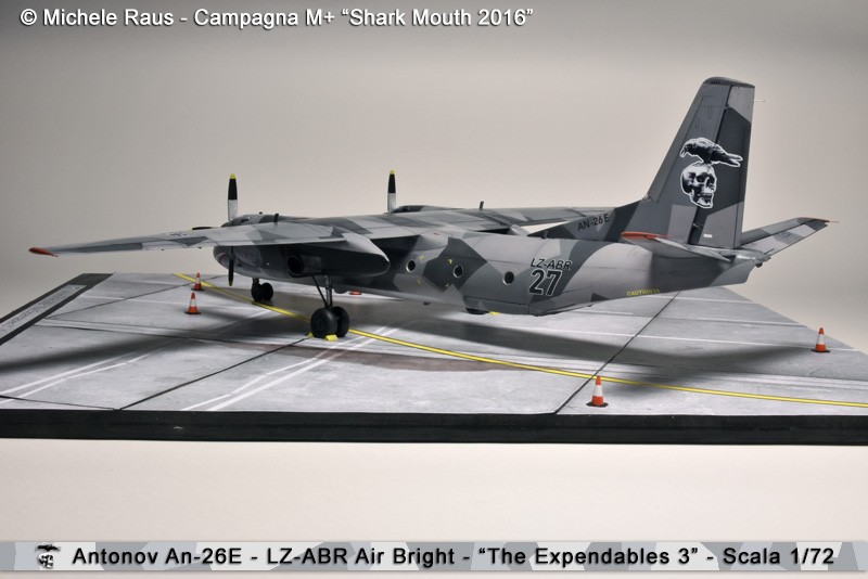 An-26_120